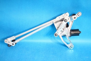 фото thumb №7, Audi a5 f5 cabrio двигун механізм двірник 2018r 8w7955119a