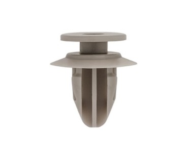 фото thumb №1, Кліпса оббивочний 10 sztuk 1096139 polcar