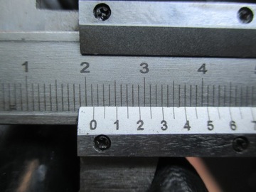 фото thumb №9, Тяга стабилизатора xsara picasso 1,6b 04-10r