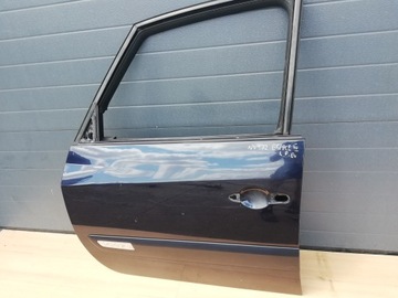 фото thumb №5, Дверь левый перед передние nv472 renault espace iv