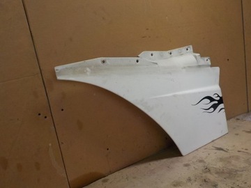 фото thumb №4, Обшивка дверь volvo fh-12 2000