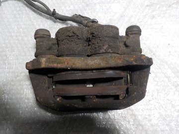 фото thumb №4, Ducato boxer jumper ii 2.2hdi супорт лівий перед