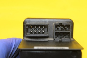 фото thumb №4, Помпа замка центрального mercedes w202 2028001048