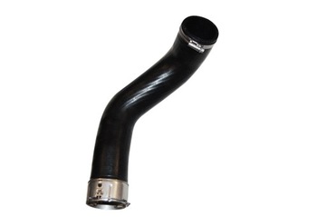 фото thumb №1, Шланг інтеркулер renault megane 3 iii 1.2 tce