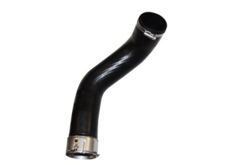 Купить Труба пабтрубок  turbo интеркулер renault clio iv 1.2 tce, фото thumb