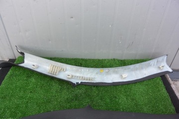 фото thumb №5, Захист стійка перед права ліва audi tt 8j kpl