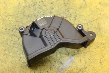 фото thumb №1, Защита распределительного вала vw polo vi 1.0 mpi 05c109121a