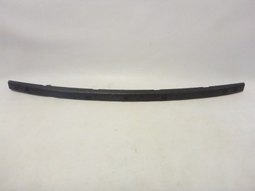 фото thumb №1, Абсорбер бампера задня nissan note e12 13-