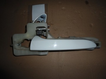 фото thumb №1, Ручка левая перед hyundai veloster 12r