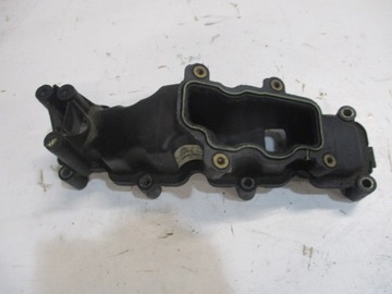 фото thumb №1, Колектор всмоктуючий audi a4 8k0 3,0tdi 059129712bg