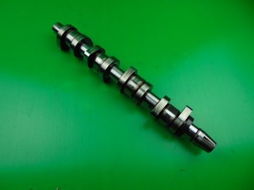 фото thumb №6, Вал распределительный вал 1,9tdi оригинальный awx avf bkc bxe axr atd arl asz