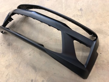 фото thumb №1, Chevorlet camaro 2016 16 + бампер ss