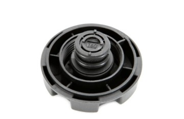 Купить Крышка горловины  воды a8028 polcar, фото thumb