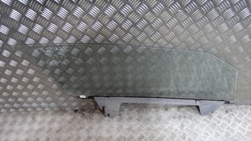 фото thumb №4, Скло x2 двері лівих bentley gtc lift 14r 1