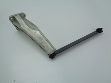 фото thumb №7, Scania r кронштейн кронштейн радіатор