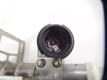 фото thumb №8, Колонка кермова lhd fiat punto 51705390