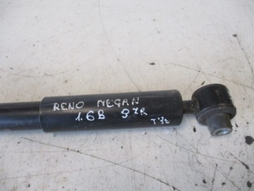 фото thumb №2, Амортизатор задний задняя renault megane i 1.6 97r