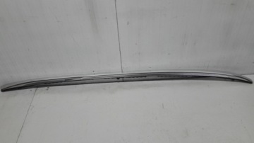 Купити Bmw f11 рейлінг даховий правий, фото thumb