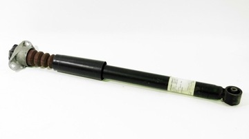 фото thumb №2, Skoda rapid vw polo амортизатор задня 6r0512011bm