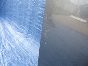 фото thumb №6, Volvo v40 дверь передние правое перед