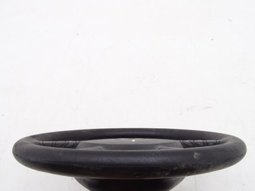 фото thumb №5, Daf lf 45 55 06-13 воздуховод многофункциональный переключатель круиз-контроль 1697014