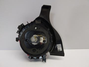 фото thumb №3, Alfa romeo mito лампа задняя правая led оригинал