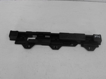 фото thumb №1, Bmw f20 направляющая порог правый r3 7240916