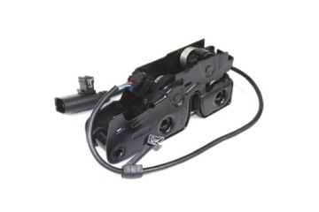 фото thumb №10, Oem номер vag замок крышки двигателя audi a4, a5, q5, r8 08-