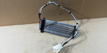 фото thumb №4, Toyota auris 1 06- нагреватель отопитель электрическая