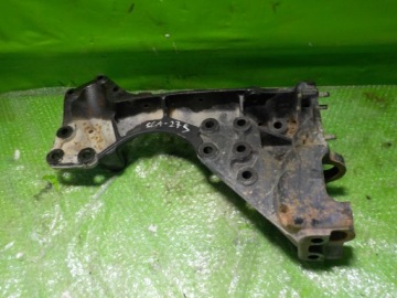 фото thumb №5, Scania r380 2007r кронштейн бампера кронштейн