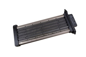 фото thumb №1, Нагрівач нагрівача jeep grand cherokee wk