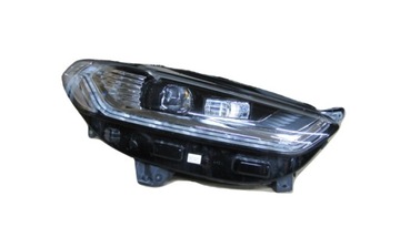 фото thumb №1, Лампа правая ford mondeo mk5 full led