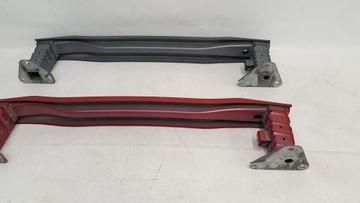 фото thumb №8, Citroen ds3 crossback балка бампера задня задня