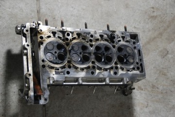 фото thumb №5, Mercedes w213 2.0 2.2 cdi головка a654