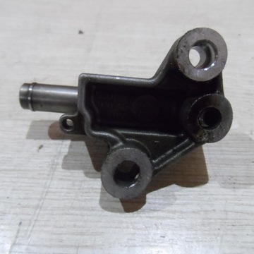 фото thumb №5, Натягувач розподільного валу 059109467k audi a6 q7 3.0 tdi