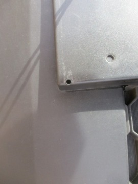 фото thumb №5, Hyundai ix20 lift решітка решітка радіатора решітка радіатора