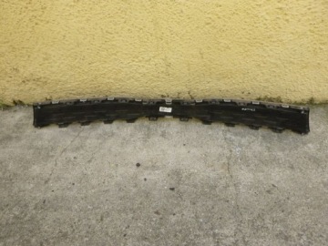 фото thumb №4, Kia оригінальний номер 86351-g6000 решітка радіатора радіатора решітка радіатора