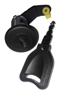 фото thumb №1, Вкладка замка замок renault magnum dxi новый typ po 2008r