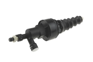 фото thumb №1, Цилиндр сцепления сцепления ford ranger 11- tourneo 12-