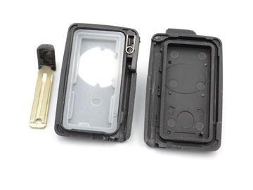 фото thumb №6, Toy b73b