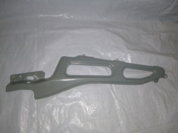 фото thumb №1, Кронштейн кронштейн крила scenic iv 641356482r l