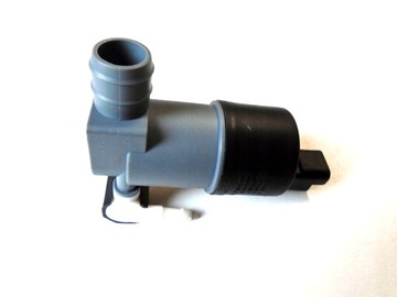 фото thumb №11, Scenic ii iii помпа омивача 6001549444