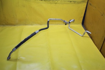 фото thumb №1, Volkswagen оригінальний номер 3d0260712g шланг кондиціонера