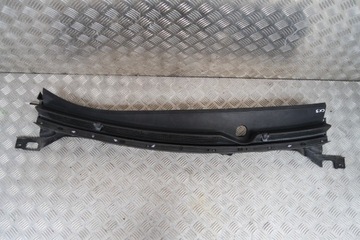 фото thumb №1, Жабо mazda cx9 2013r