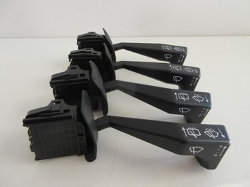 фото thumb №9, Переключатель дворник opel kadet 090243395