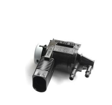 фото thumb №1, Клапан електромагнітний 1k0906283a оригінальний