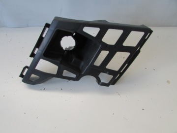 фото thumb №1, Skoda оригинальный номер 5l0807056 направляющая бампера