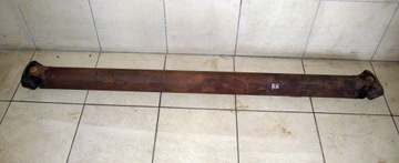 фото thumb №1, Rolls-royce silver shadow bentley wal привідний