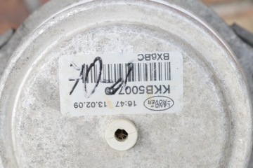 фото thumb №4, Подушка двигун range rover 3.6