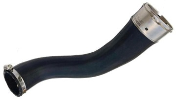 фото thumb №1, Renault kadjar 1,2 tce шланг turbo 144601001r